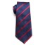 Férfi nyakkendő T1247 9