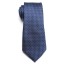 Férfi nyakkendő T1247 10