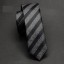 Férfi nyakkendő T1249 8