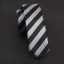Férfi nyakkendő T1249 10