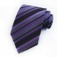 Férfi nyakkendő T1251 17