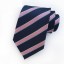 Férfi nyakkendő T1251 19