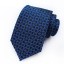 Férfi nyakkendő T1251 3