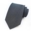 Férfi nyakkendő T1251 4