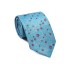 Férfi nyakkendő T1252 10