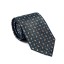 Férfi nyakkendő T1252 2