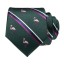 Férfi nyakkendő T1256 5