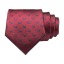 Férfi nyakkendő T1256 7