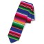 Férfi nyakkendő T1257 3