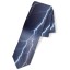 Férfi nyakkendő T1257 6