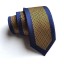 Férfi nyakkendő T1263 14