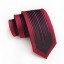 Férfi nyakkendő T1263 29