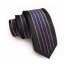 Férfi nyakkendő T1263 30