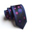 Férfi nyakkendő T1263 3