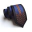 Férfi nyakkendő T1263 9