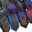 Férfi nyakkendő T1263 1