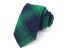 Férfi nyakkendő T1264 11