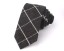 Férfi nyakkendő T1264 14