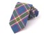 Férfi nyakkendő T1264 4