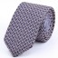 Férfi nyakkendő T1269 12