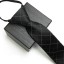 Férfi nyakkendő T1277 14