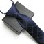 Férfi nyakkendő T1277 15