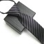 Férfi nyakkendő T1277 29