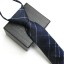 Férfi nyakkendő T1277 4