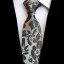 Férfi nyakkendő T1278 34