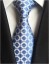 Férfi nyakkendő T1278 7