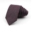 Férfi nyakkendő T1279 13