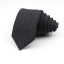 Férfi nyakkendő T1279 15
