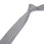 Férfi nyakkendő T1281 18