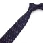 Férfi nyakkendő T1281 2