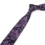 Férfi nyakkendő T1281 19