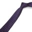Férfi nyakkendő T1281 3