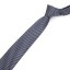 Férfi nyakkendő T1281 4