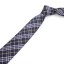 Férfi nyakkendő T1281 7