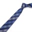 Férfi nyakkendő T1281 8