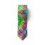 Férfi nyakkendő T1282 11