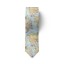 Férfi nyakkendő T1282 3