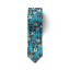 Férfi nyakkendő T1282 5