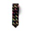 Férfi nyakkendő T1282 7