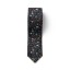 Férfi nyakkendő T1282 8