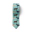 Férfi nyakkendő T1282 9