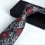 Férfi nyakkendő T1293 14