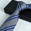 Férfi nyakkendő T1293 23