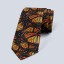 Férfi nyakkendő T1301 2