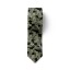 Férfi nyakkendő T1303 12