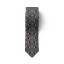 Férfi nyakkendő T1303 5